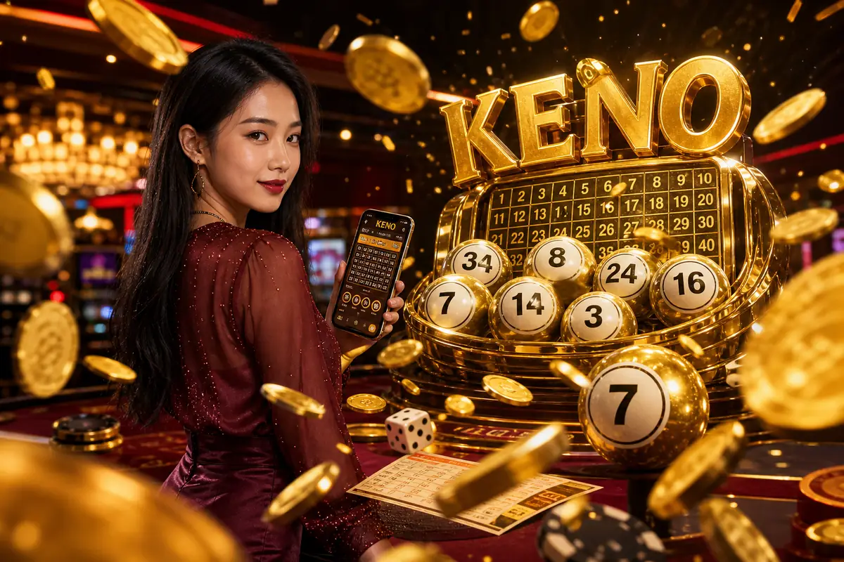 kinfun