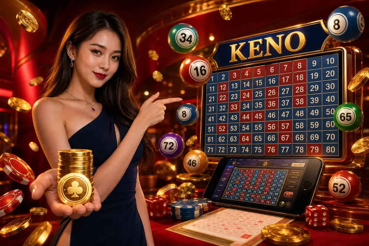 kinfun